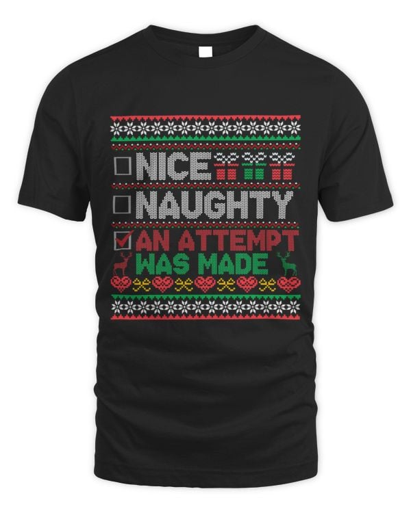 Christmas M020A