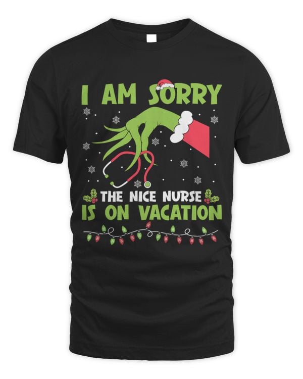 Christmas M021A