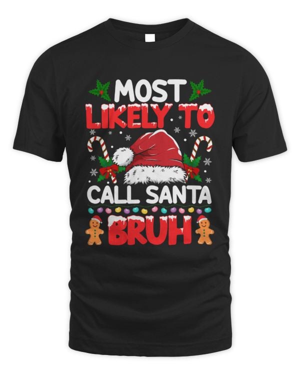 Christmas M030
