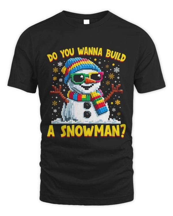 Christmas M024A