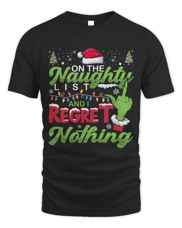 Christmas M009B