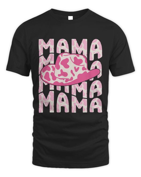 Mother Day M009