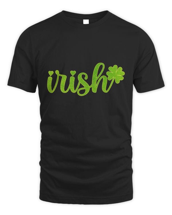 ST PATRICK'S DAY M024