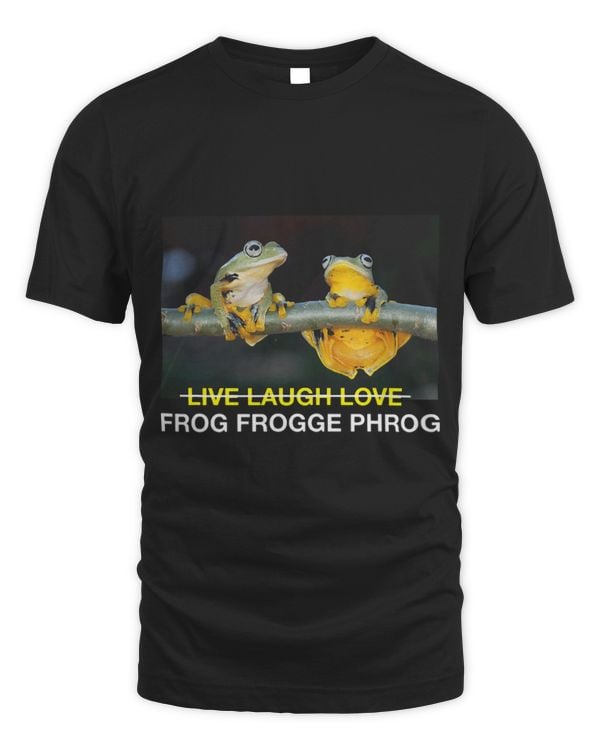 Frog Pet meme ironic sarcastic weird funny joke dumb humor fun 7