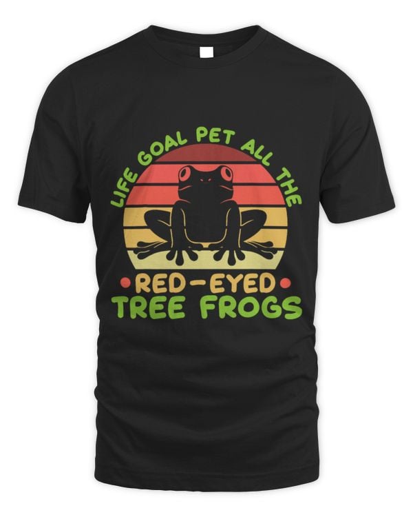 Frog Pet Pet All The Red Eyed Tree Frogs Agalychnis Callidryas 1