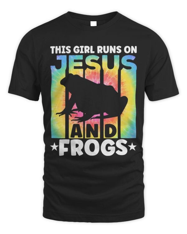 Frog Pet Outfit for Frog Catcher Apparel Women Girls