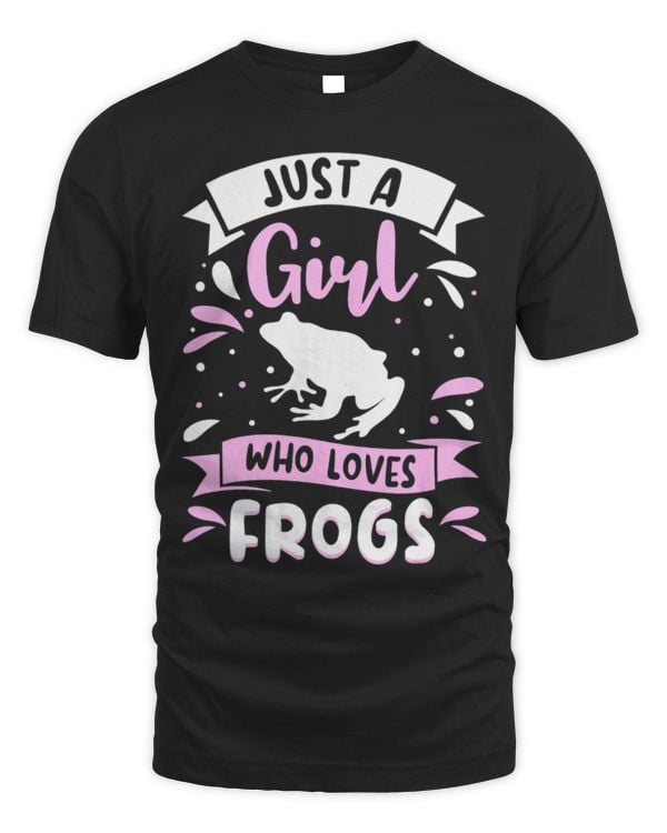 Frog Pet Outfit for Frog Catcher Lovers Apparel Women Girls