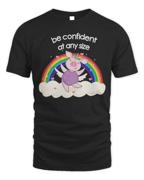 Unicorn Pet pig 320