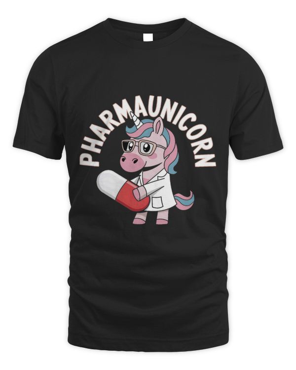 Unicorn Pet Pharmaunicorn Pharm Tech