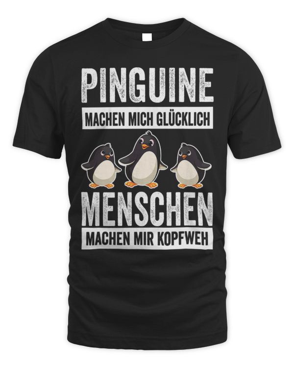 Penguin Pet bird zoo animal penguin lover