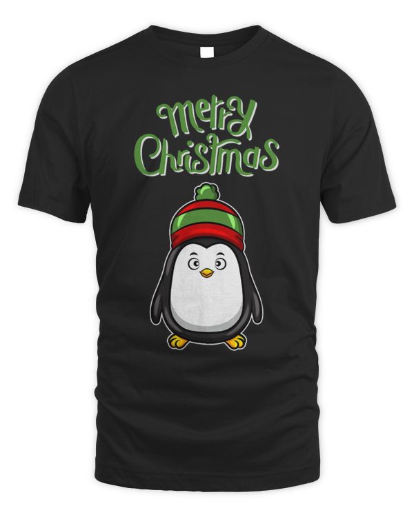 Penguin Pet Black Penguin Costume Kids Merry Christmas For Girls And Boy