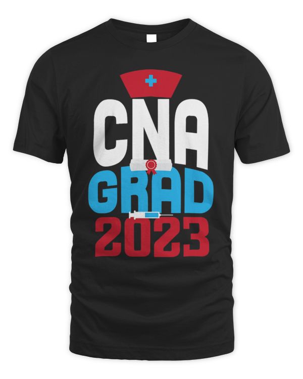 Nurse Job CNA Graduation Certified Nursing Assistant Nurse School 2