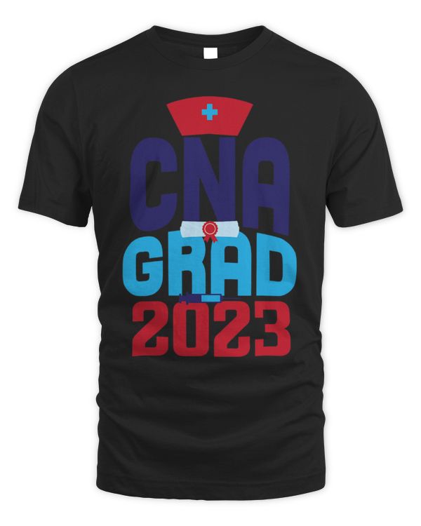 Nurse Job CNA Graduation Certified Nursing Assistant Nurse School