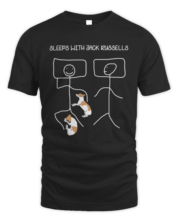 Men's Standard T-Shirt