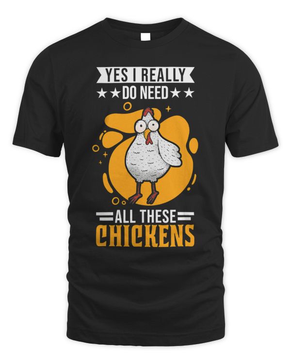Chicken Pet Yes I really do need all these Chickens430