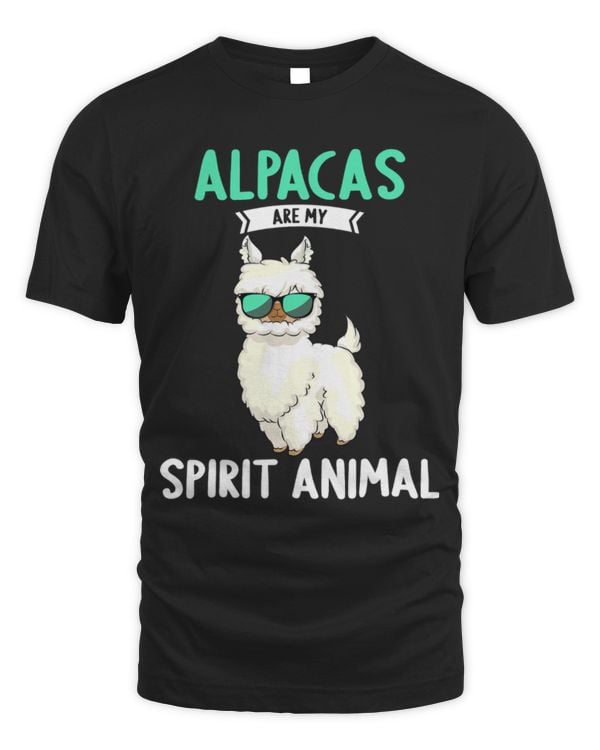 Llama Pet Alpacas Lama Nature Wildlife Animal Protectionc cute Alpaca