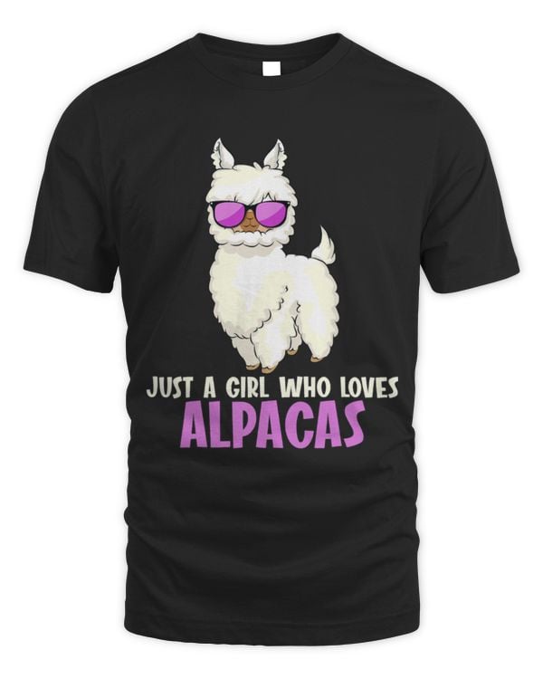 Llama Pet Alpacas Lama Nature Wildlife Animal Protectionc cute Alpaca 54