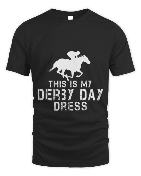 Horse Pet this is my derby day 2derby day 2horse racing