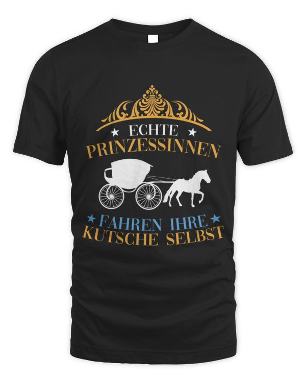 Horse Pet Womens Carriage Carriage Horse Carriage Women