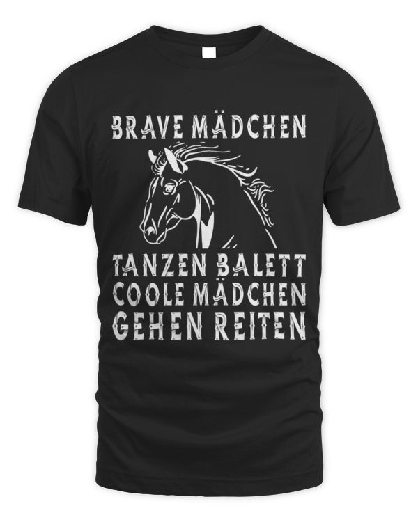 Horse Pet Womens Cool Girls Walking Riding Horses Dressage Rider Riding