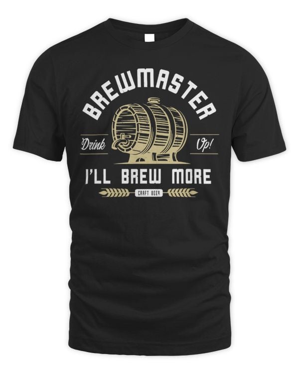 Drinker Beer Fun Beer Brewmaster Drink Up 287 drinking