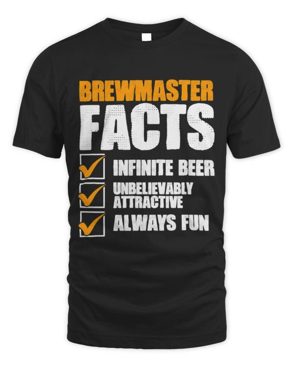 Drinker Beer Fun Beer Brewmaster Facts Craft Beer Brewing Beer Brewer Home Brewing