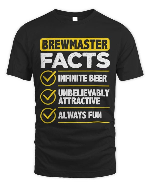 Drinker Beer Fun Beer Brewmaster Facts Infinite Beer Unbelivably Attractive Brew