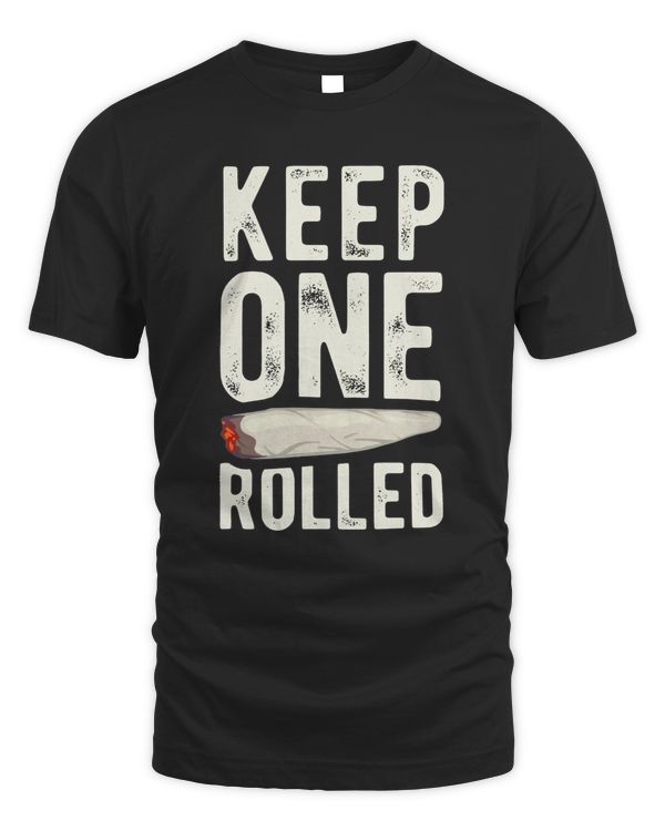 Men's Standard T-Shirt