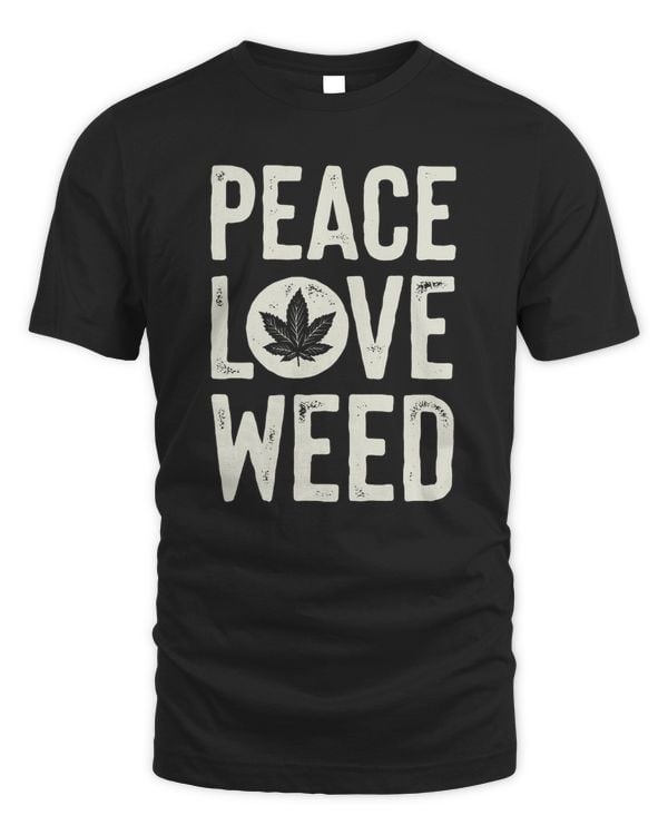 Men's Standard T-Shirt