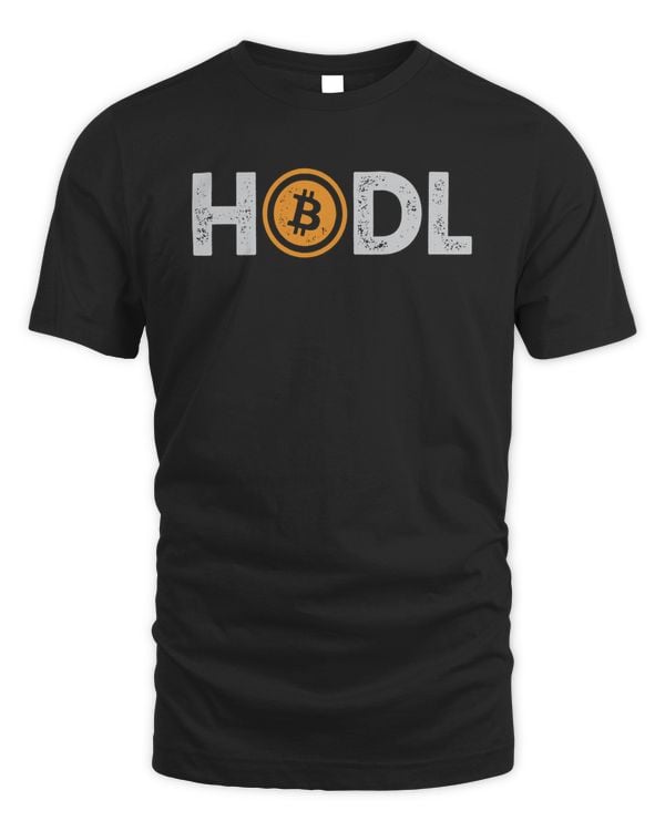 Men's Standard T-Shirt
