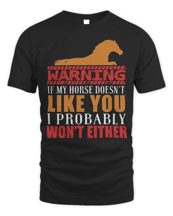 Horse Horses Horse Racing Riding Horseman Horse Rider 222