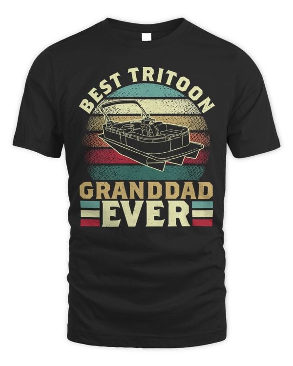 Pontoon Boat Grandad Boat Captain For Boating Pontoons 25 Boat Boating