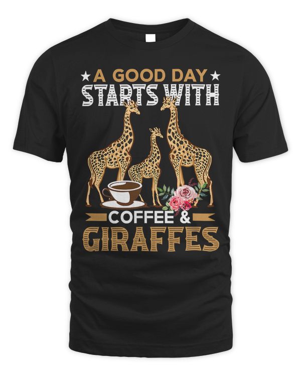 Giraffe Giraffes Funny Giraffe Motive for all Lover of Animal ZooGiraffe 150 Giraffes