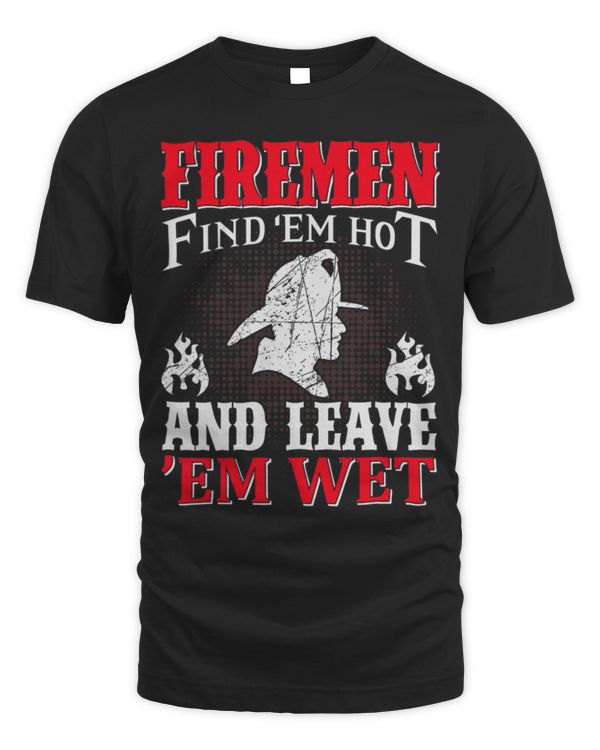 Cute Firefighter American Fire Ambulance Helmet Fighter Firefighter
