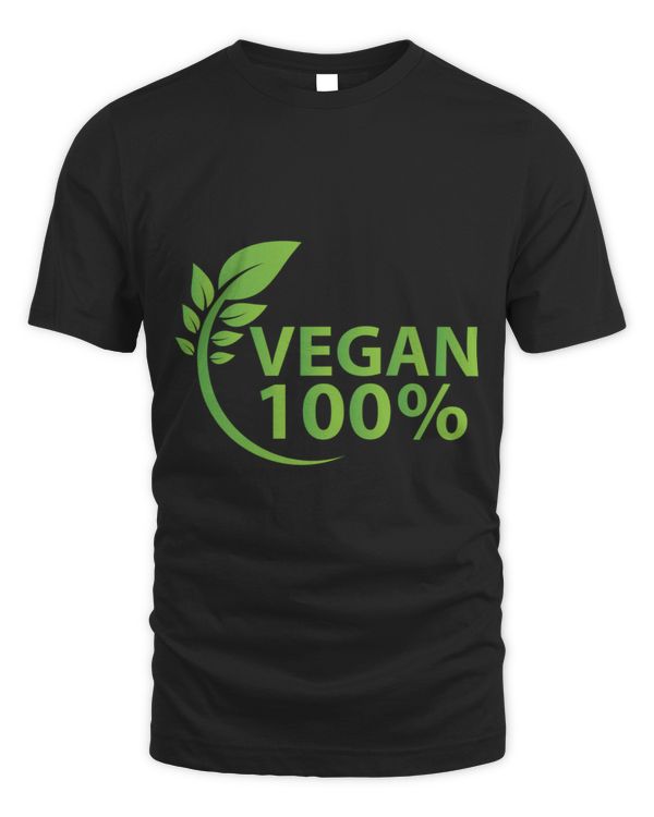 Vegan are Everywhere  100  Vegan