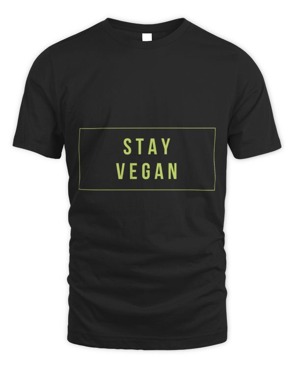 Vegan Are Everywhere  Vegetarian  Healthy Green Life