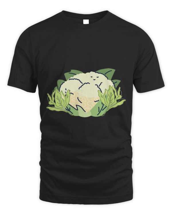 Vegan everywhere