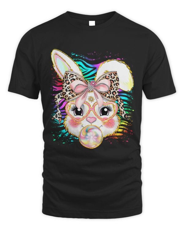 Bruh tie dye