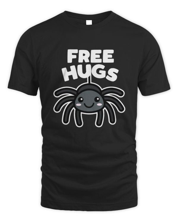 Free Hugs