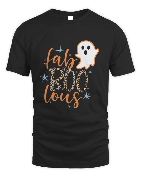 Boo