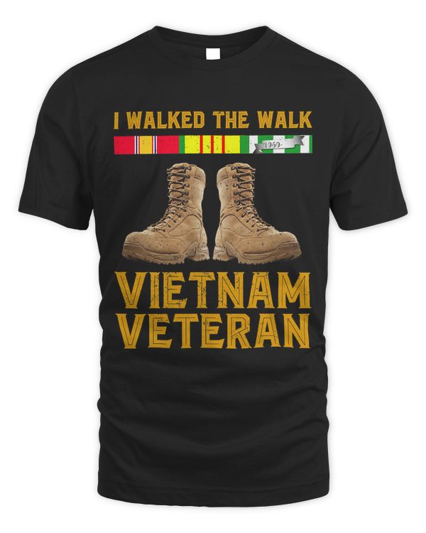Vietnam War Vietnam Veteran Us Veterans Day 185