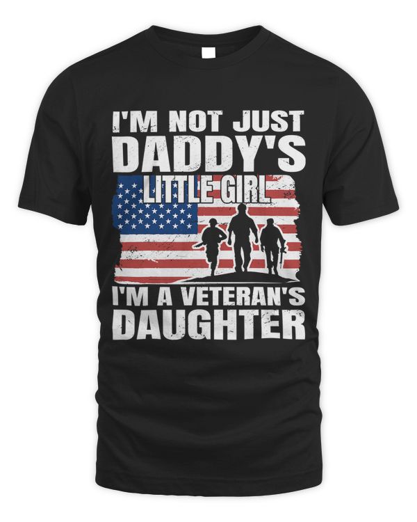 US Veteran veterans day Us Patriot 155