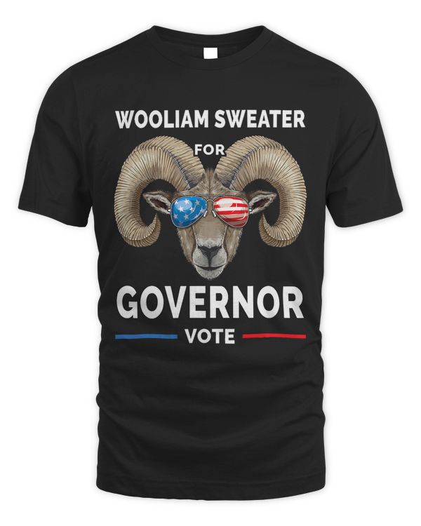 Funny Vote Governor Funny Political Election