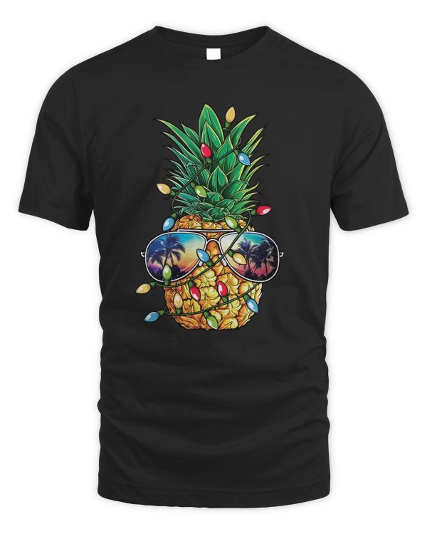 Men's Standard T-Shirt