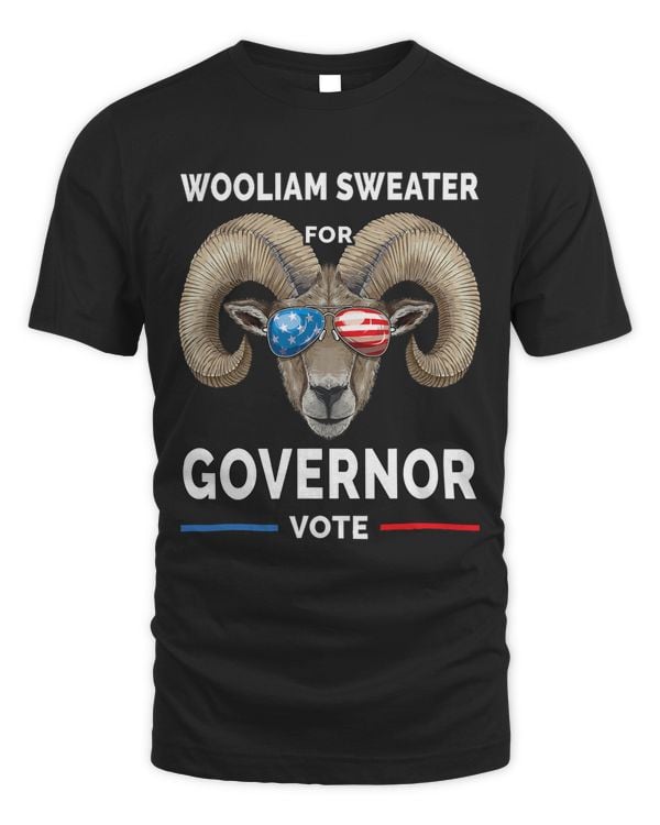 Funny Vote Governor Funny Political Election