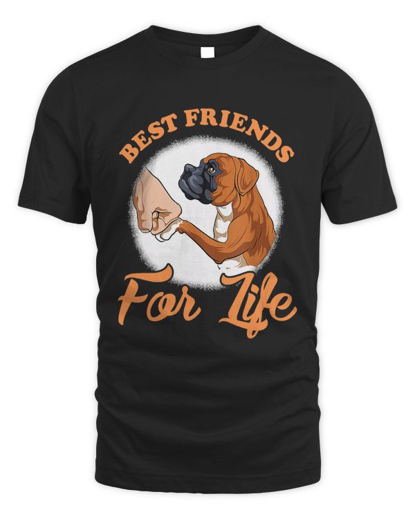 Boxer Dog Funny Boxer Dog Shirt Boxer Dog Lover