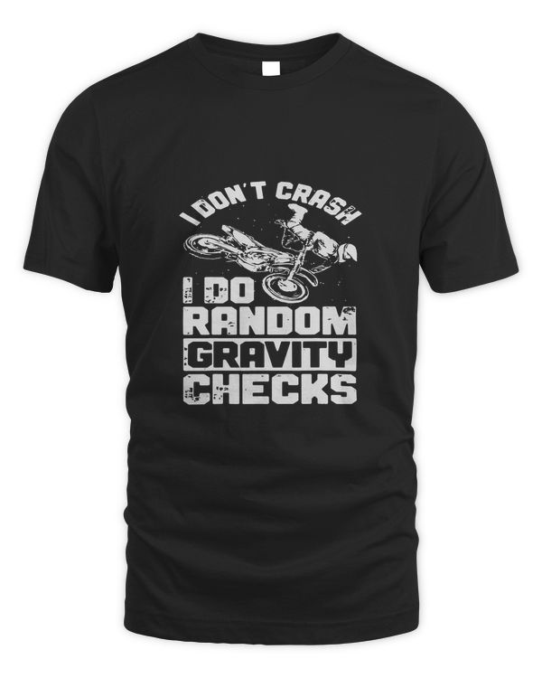 Motocross I Dont Crash I Do Random Gravity Checks1