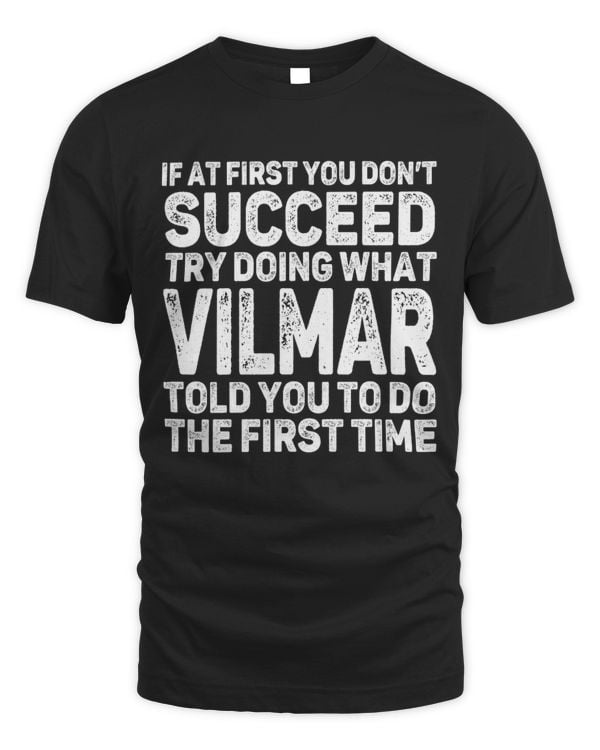 VILMAR-A81