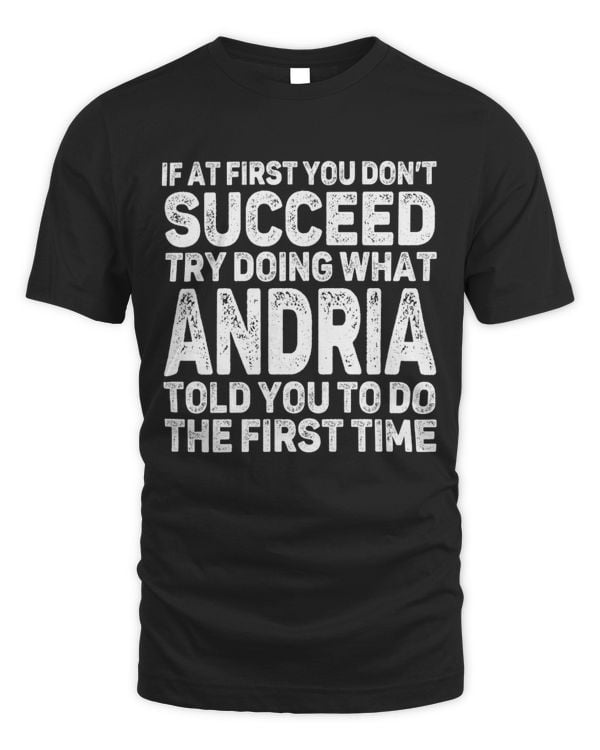 ANDRIA-A81