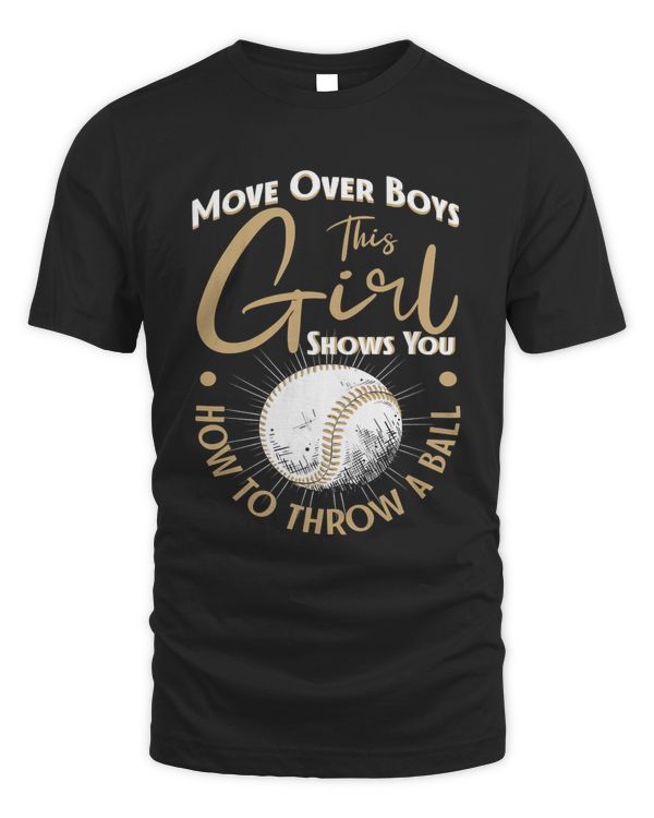 Baseball Coach Catcher Softball Batter Pitcher411 Baseball